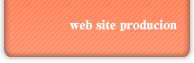 web site producion